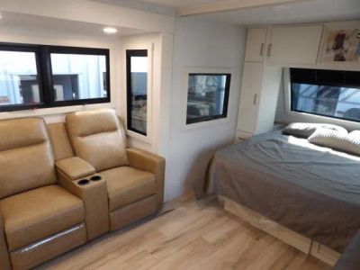 2026 Brinkley RV Model I - Photo 9