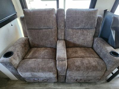 2026 Jayco Eagle HT - Photo 15