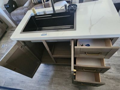 2026 Jayco Eagle HT - Photo 8