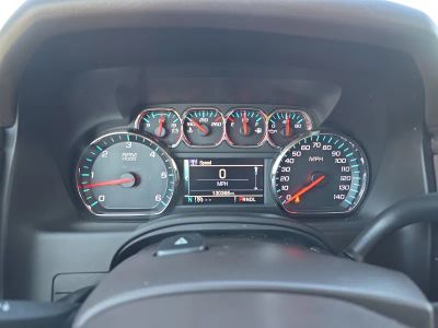 2017 Chevrolet Tahoe - Photo 10