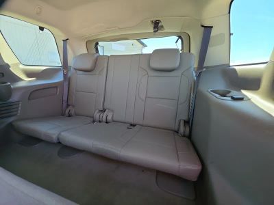 2017 Chevrolet Tahoe - Photo 24