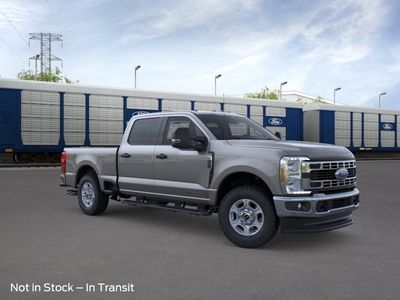 2026 Ford F-250 - Photo 19