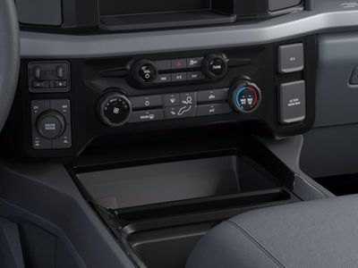 2026 Ford F-250 - Photo 7