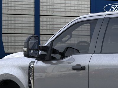 2026 Ford F-250 - Photo 12