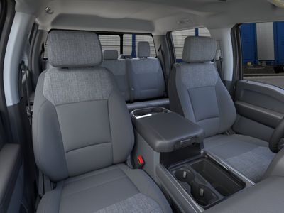 2026 Ford F-250 - Photo 6