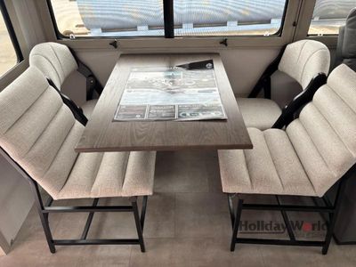 2026 Grand Design Solitude - Photo 7