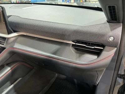 2026 Ford Explorer - Photo 12