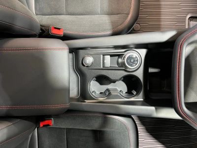 2026 Ford Explorer - Photo 13