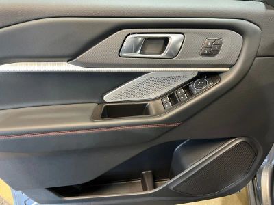 2026 Ford Explorer - Photo 20