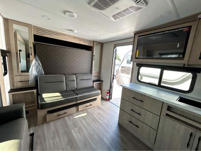 2026 Grand Imagine XLS - Photo 15