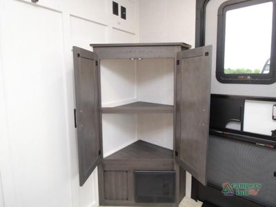 2027 Venture RV Campbound Platinum - Photo 37