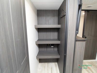 2027 Venture RV Campbound Platinum - Photo 19