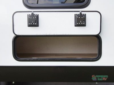 2027 Venture RV Campbound Platinum - Photo 50