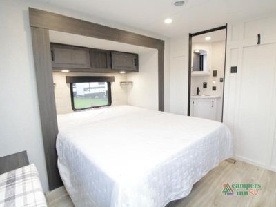 2027 Venture RV Campbound Platinum - Photo 31