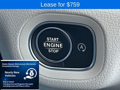 2026 Mercedes-Benz GLE — photo 24 view