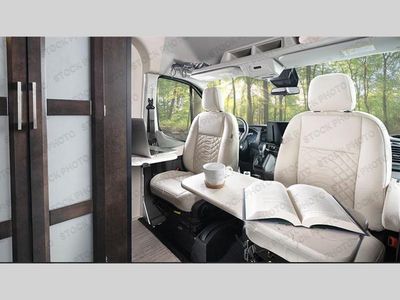 2024 Entegra Coach Expanse - Photo 11