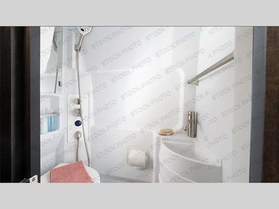 2024 Entegra Coach Expanse - Photo 10