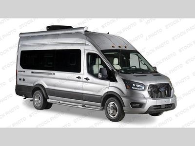 2024 Entegra Coach Expanse - Photo 1