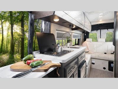 2024 Entegra Coach Expanse - Photo 6