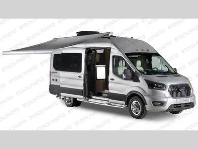 2024 Entegra Coach Expanse - Photo 4