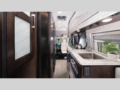 2024 Entegra Coach Expanse - Photo 5