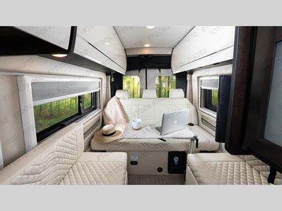 2024 Entegra Coach Expanse - Photo 7