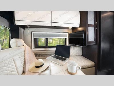 2024 Entegra Coach Expanse - Photo 9