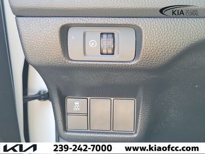 2025 Honda Civic Sedan - Photo 22