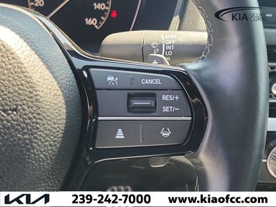 2025 Honda Civic Sedan - Photo 24