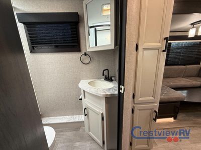 2022 Jayco White Hawk - Photo 15