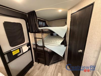 2022 Jayco White Hawk - Photo 13