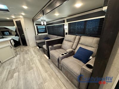 2022 Jayco White Hawk - Photo 8