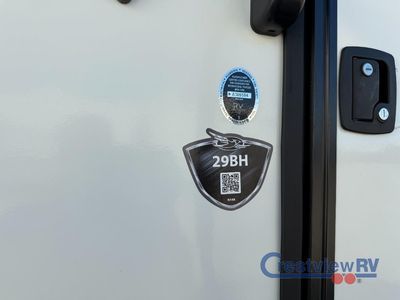 2022 Jayco White Hawk - Photo 4