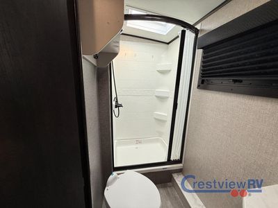 2022 Jayco White Hawk - Photo 14