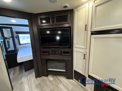 2022 Jayco White Hawk - Photo 10