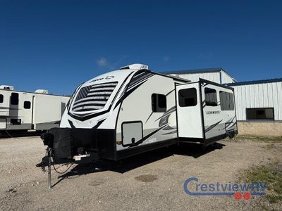 2022 Jayco White Hawk - Photo 2
