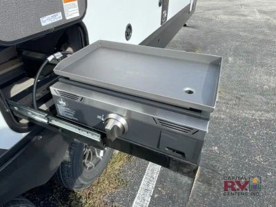 2026 Grand Design Imagine — photo 10 view
