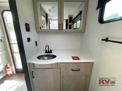 2026 Grand Design Imagine — photo 45 view