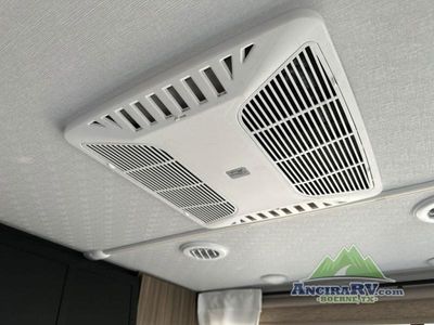 2026 Forest River RV Wildwood X-Lite - Photo 12