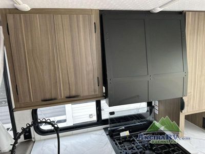 2026 Forest River RV Wildwood X-Lite - Photo 11