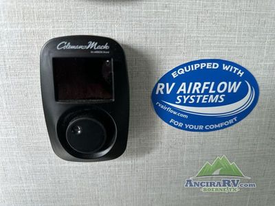 2026 Forest River RV Wildwood X-Lite - Photo 13
