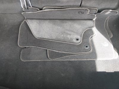 2024 Chrysler Pacifica — photo 11 view