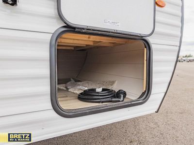 2026 Open Range RV Colt - Photo 13