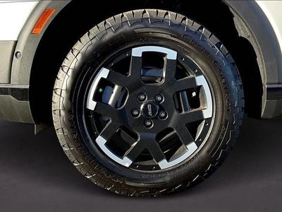 2026 Hyundai Palisade — photo 11 view