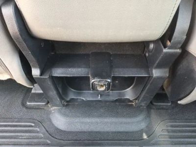 2021 Ford F-550 Chassis Cab — photo 17 view