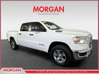 2023 Ram 1500 - Photo 1