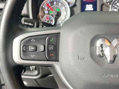 2023 Ram 1500 - Photo 16