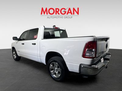 2023 Ram 1500 - Photo 5