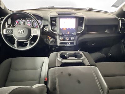 2023 Ram 1500 - Photo 26