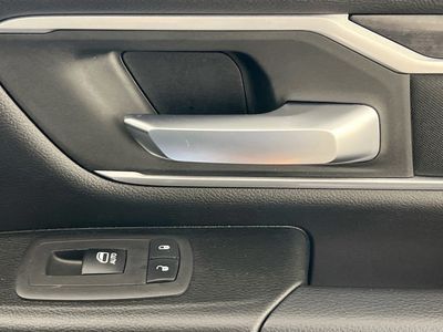 2023 Ram 1500 - Photo 28
